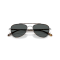 Oliver Peoples OV 1372ST 5036P2 Güneş Gözlüğü, Resim 6