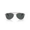 Oliver Peoples OV 1372ST 5036P2 Güneş Gözlüğü, Resim 5