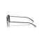 Oliver Peoples OV 1372ST 5036P2 Güneş Gözlüğü, Resim 2