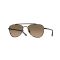 Oliver Peoples OV 1372ST 5062GN Güneş Gözlüğü, Resim 7