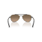Oliver Peoples OV 1372ST 5062GN Güneş Gözlüğü, Resim 3