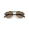 Oliver Peoples OV 1372ST 5062GN Güneş Gözlüğü, Resim 6