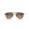 Oliver Peoples OV 1372ST 5062GN Güneş Gözlüğü, Resim 5