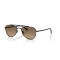 Oliver Peoples OV 1372ST 5062GN Güneş Gözlüğü