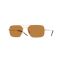Oliver Peoples OV 1373S 503553 Güneş Gözlüğü, Resim 7