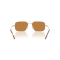 Oliver Peoples OV 1373S 503553 Güneş Gözlüğü, Resim 3