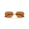 Oliver Peoples OV 1373S 503553 Güneş Gözlüğü, Resim 6