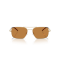 Oliver Peoples OV 1373S 503553 Güneş Gözlüğü, Resim 5
