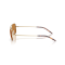 Oliver Peoples OV 1373S 503553 Güneş Gözlüğü, Resim 2
