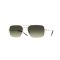 Oliver Peoples OV 1373S 5035BH Güneş Gözlüğü, Resim 6