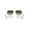 Oliver Peoples OV 1373S 5035BH Güneş Gözlüğü, Resim 2