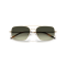 Oliver Peoples OV 1373S 5035BH Güneş Gözlüğü, Resim 5