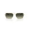 Oliver Peoples OV 1373S 5035BH Güneş Gözlüğü, Resim 4