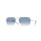 Oliver Peoples OV 1373S 50367O Güneş Gözlüğü, Resim 7