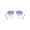 Oliver Peoples OV 1373S 50367O Güneş Gözlüğü, Resim 3