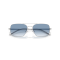 Oliver Peoples OV 1373S 50367O Güneş Gözlüğü, Resim 6