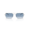 Oliver Peoples OV 1373S 50367O Güneş Gözlüğü, Resim 5