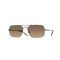 Oliver Peoples OV 1373S 5289GN Güneş Gözlüğü, Resim 7