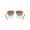 Oliver Peoples OV 1373S 5289GN Güneş Gözlüğü, Resim 3
