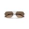 Oliver Peoples OV 1373S 5289GN Güneş Gözlüğü, Resim 6
