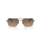 Oliver Peoples OV 1373S 5289GN Güneş Gözlüğü, Resim 5