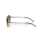 Oliver Peoples OV 1373S 5289GN Güneş Gözlüğü, Resim 2