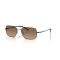 Oliver Peoples OV 1373S 5289GN Güneş Gözlüğü