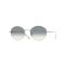 Oliver Peoples OV 1376S 503611 Güneş Gözlüğü, Resim 7