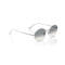 Oliver Peoples OV 1376S 503611 Güneş Gözlüğü, Resim 4