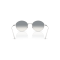 Oliver Peoples OV 1376S 503611 Güneş Gözlüğü, Resim 3