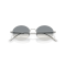Oliver Peoples OV 1376S 503611 Güneş Gözlüğü, Resim 6