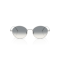 Oliver Peoples OV 1376S 503611 Güneş Gözlüğü, Resim 5