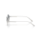 Oliver Peoples OV 1376S 503611 Güneş Gözlüğü, Resim 2