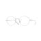Oliver Peoples OV 1376S 5036SB Güneş Gözlüğü, Resim 7
