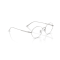 Oliver Peoples OV 1376S 5036SB Güneş Gözlüğü, Resim 4