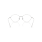Oliver Peoples OV 1376S 5036SB Güneş Gözlüğü, Resim 3