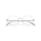 Oliver Peoples OV 1376S 5036SB Güneş Gözlüğü, Resim 6