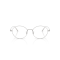 Oliver Peoples OV 1376S 5036SB Güneş Gözlüğü, Resim 5