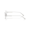 Oliver Peoples OV 1376S 5036SB Güneş Gözlüğü, Resim 2