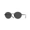 Oliver Peoples OV 1376S 506287 Güneş Gözlüğü, Resim 7