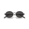 Oliver Peoples OV 1376S 506287 Güneş Gözlüğü, Resim 6