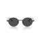 Oliver Peoples OV 1376S 506287 Güneş Gözlüğü, Resim 5