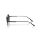 Oliver Peoples OV 1376S 506287 Güneş Gözlüğü, Resim 2