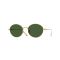 Oliver Peoples OV 1376S 533271 Güneş Gözlüğü, Resim 7