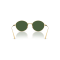 Oliver Peoples OV 1376S 533271 Güneş Gözlüğü, Resim 3