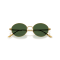 Oliver Peoples OV 1376S 533271 Güneş Gözlüğü, Resim 6