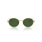 Oliver Peoples OV 1376S 533271 Güneş Gözlüğü, Resim 5
