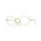 Oliver Peoples OV 1376S 5332SB Güneş Gözlüğü, Resim 6