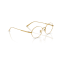 Oliver Peoples OV 1376S 5332SB Güneş Gözlüğü, Resim 3
