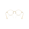 Oliver Peoples OV 1376S 5332SB Güneş Gözlüğü, Resim 2